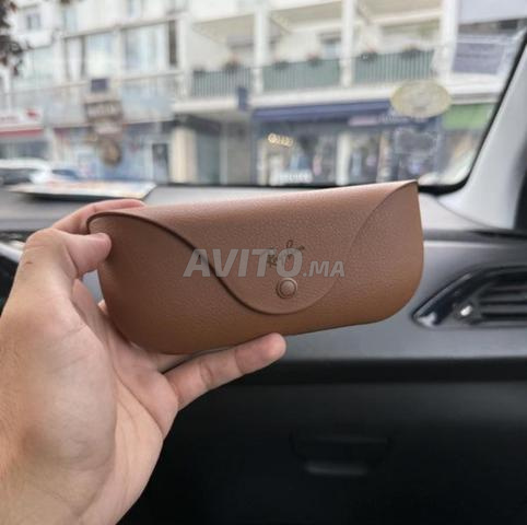 Ray-Ban Meta Gen 2 Transition - 2