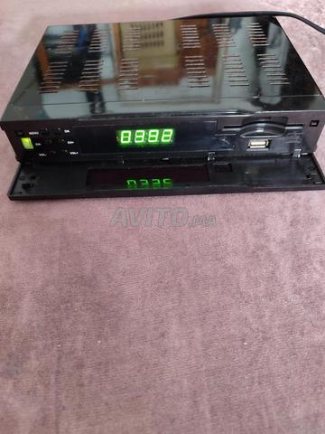 مستقبل رقمي ريفولوشن HD - 2