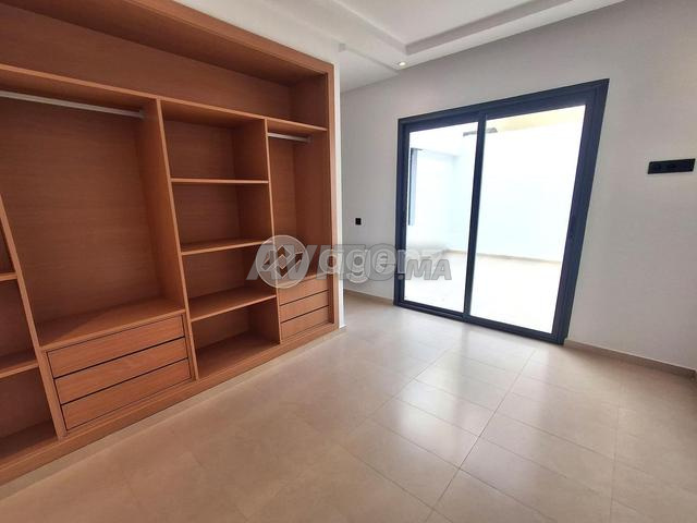 DAR-DA-1050 - Appartement à louer à Tamaris - 2