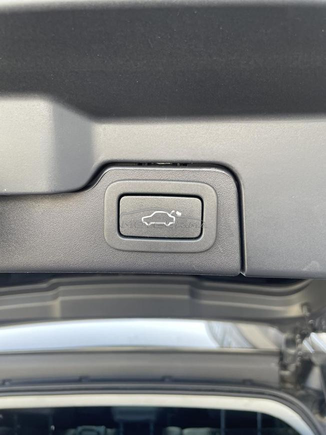 Range Rover Evoque dédouané 2024