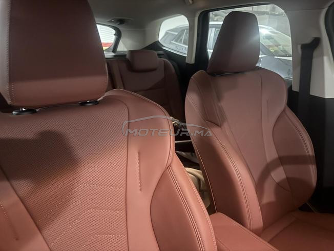 BMW X1 Diesel Automatique 2026 à Bouskoura