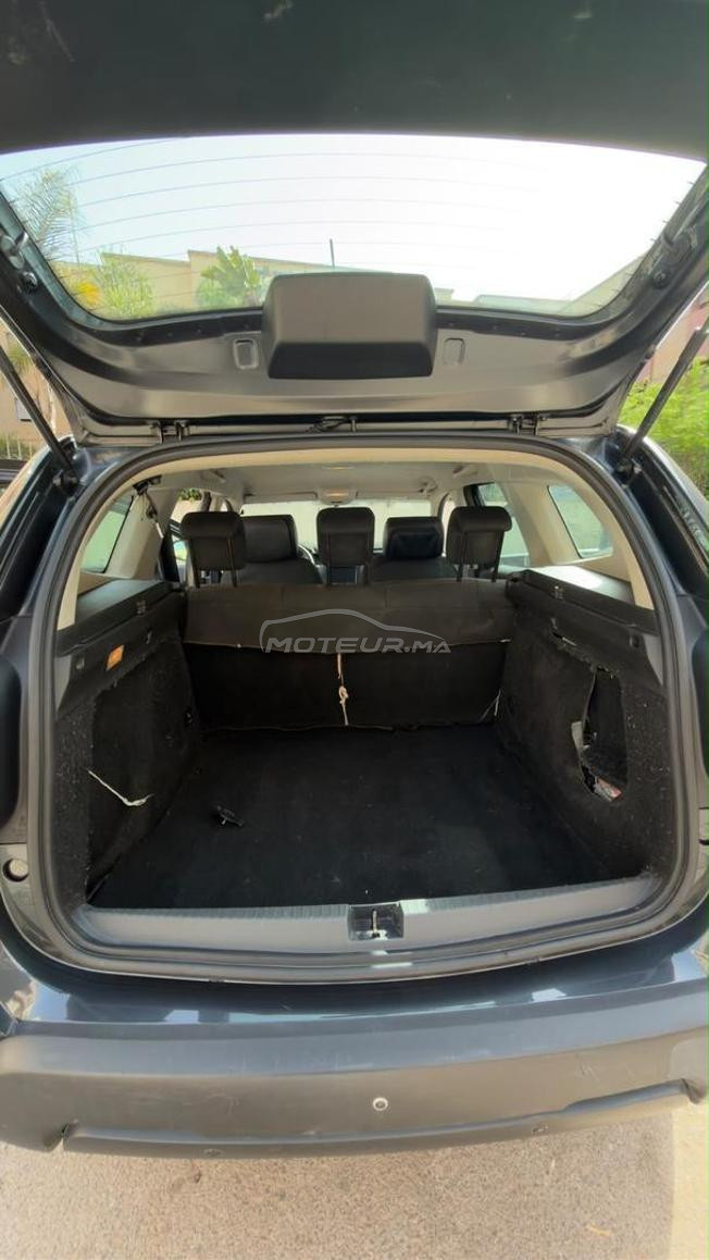 À vendre – Dacia Duster 2020