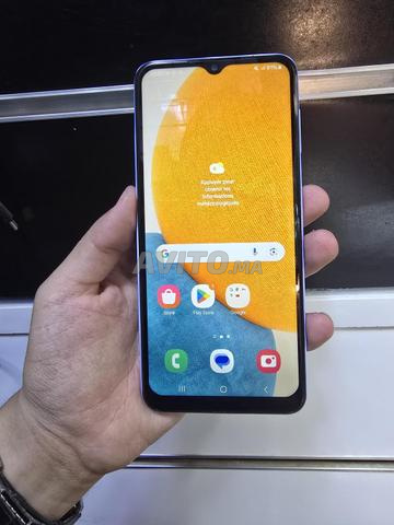 Samsung A23 5G - 2