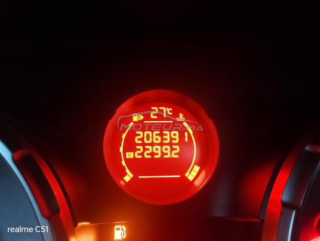 NissanQashqai