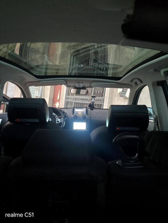 NissanQashqai