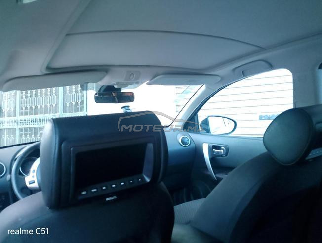 NissanQashqai