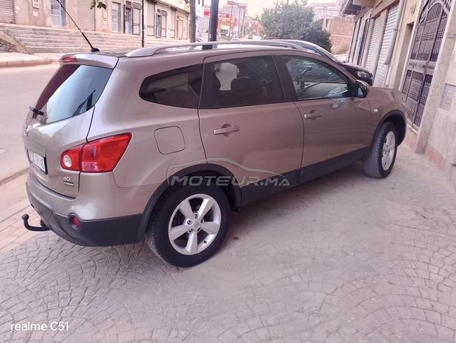 NissanQashqai