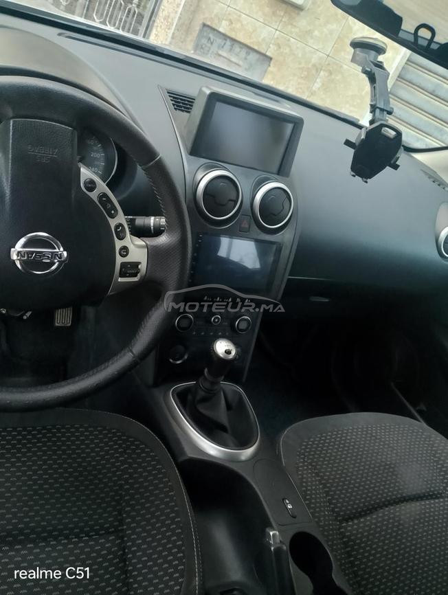 NissanQashqai