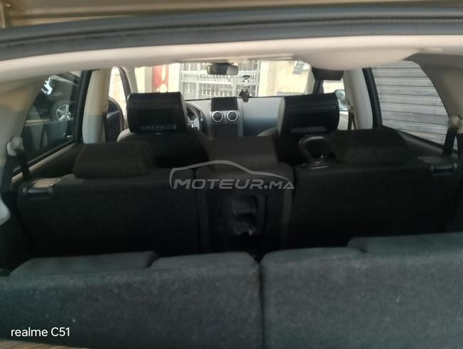 NissanQashqai