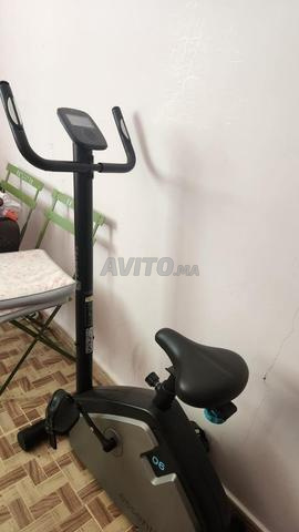 Vélo à vendre - 2