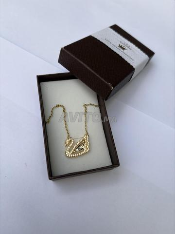 Bijoux (accessoires)
