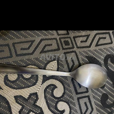 ففيه بن صالح - 2