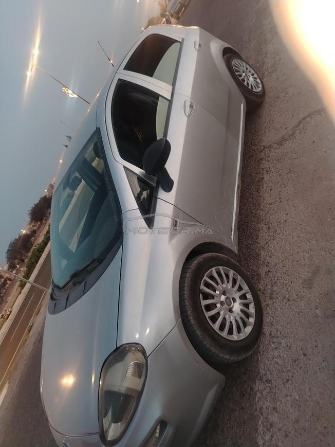 أكادير الدراركة 