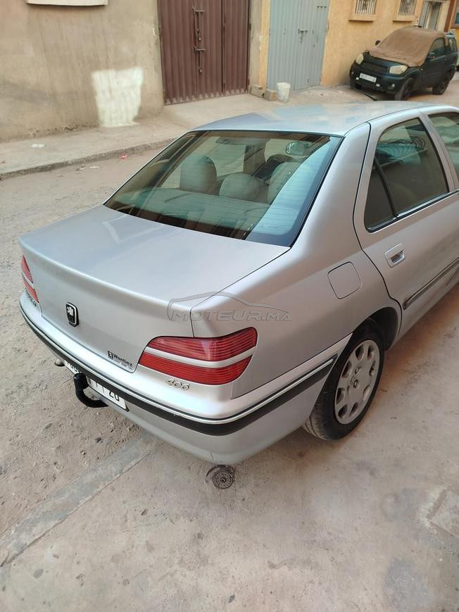 2001 diwana 2010