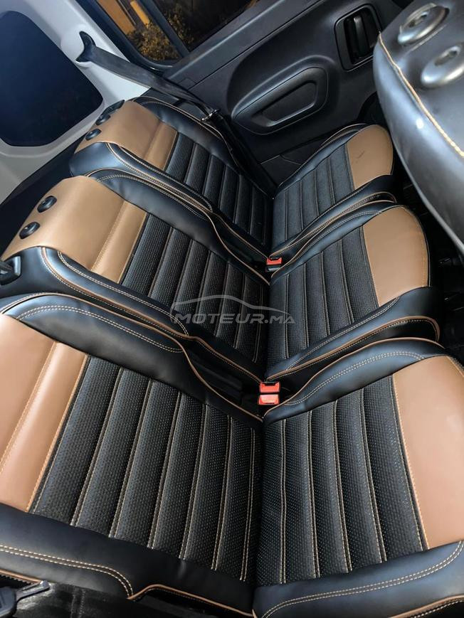 Vente Citroën berlingo