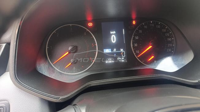 taliouine province taroudante
