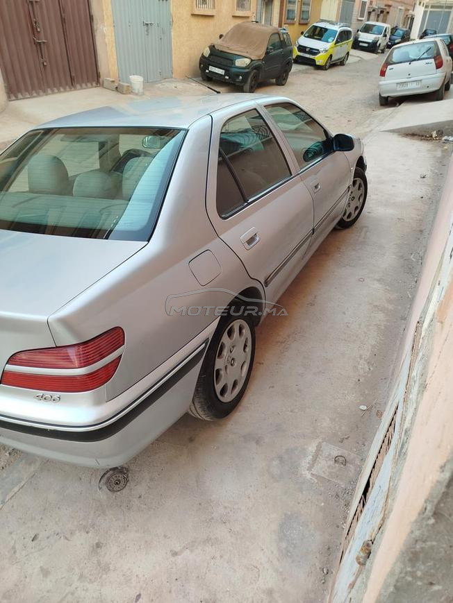 2001 diwana 2010