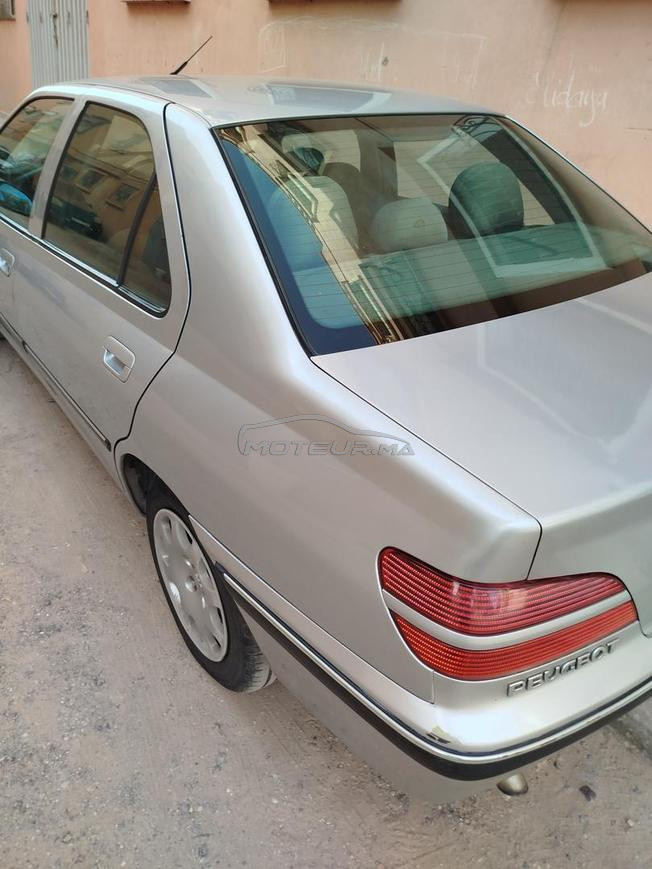 2001 diwana 2010