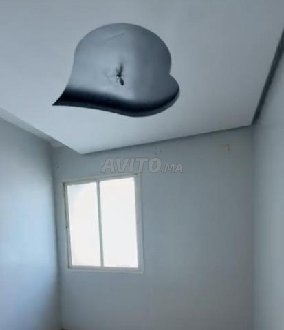 Appartement à vendre Adrar