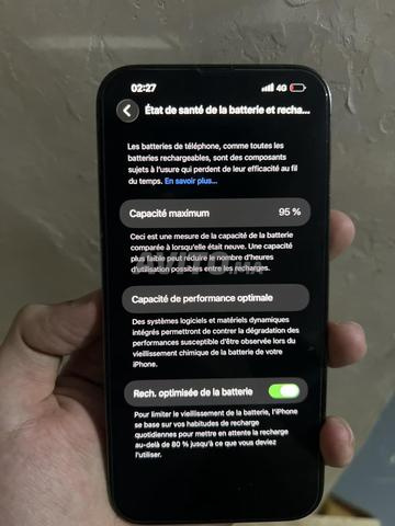 آيفون للبيع - 2