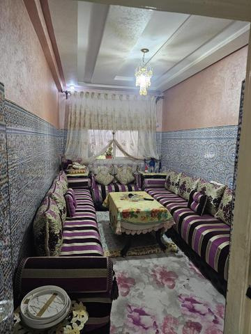 السالمية 2 - 2