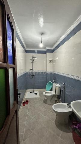 Appartement à Martil - 2