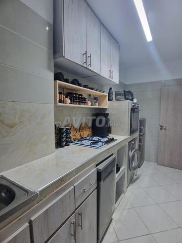 Appartements avec piscine à louer - 2
