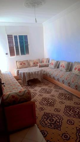 Appartement à louer à El Jadida - 2