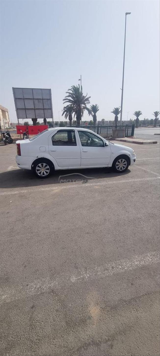 ممتازة ونقية 