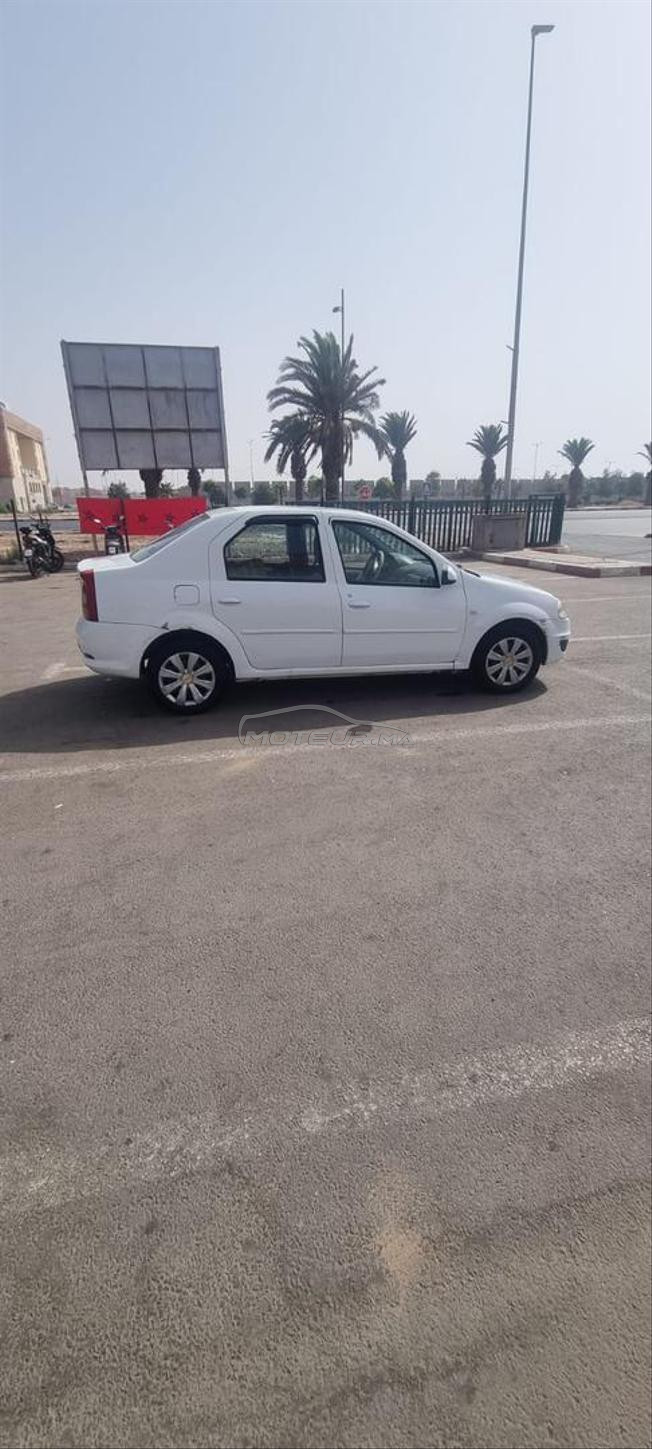ممتازة ونقية 