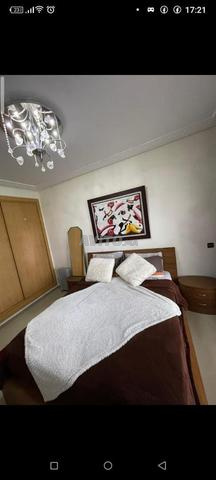 Appartements Marina Golf . - 2