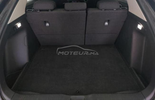 Honda hrv 2024