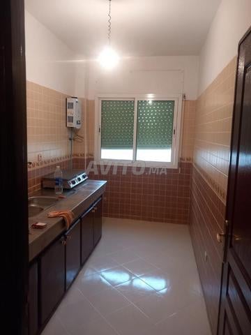 Bel appartement prix sacrifié - 2