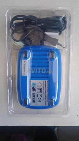OXFORD OXIMISER 900 - 2