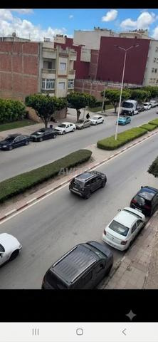 شقة للإيجار شهرياً - 2