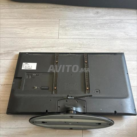 Samsung TV 32 pouces – Très bon état | Gaming 🎮 - 2