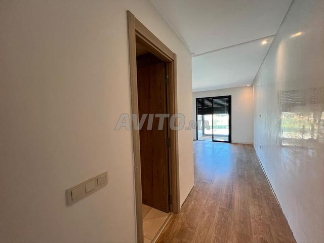 Bel appartement proche Ola Blanca - 2