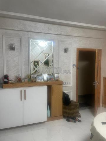 Appartement à ne pas manquer - 2