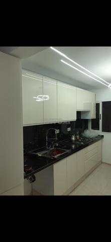 مطابخ تازي - 2