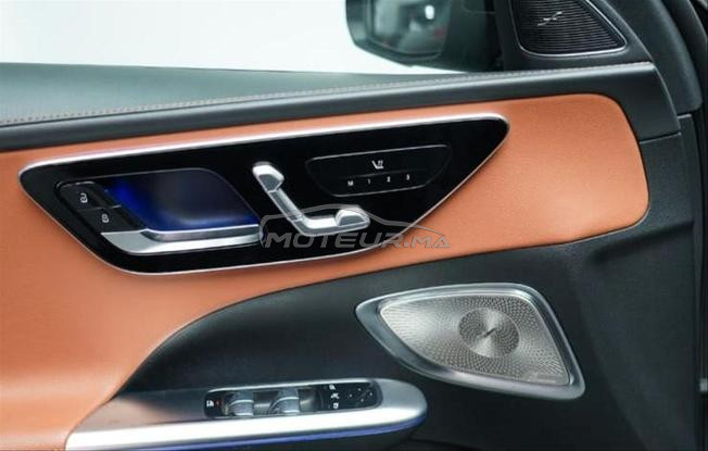 Mercedes classe c 220 amg 2021 diwana 2026