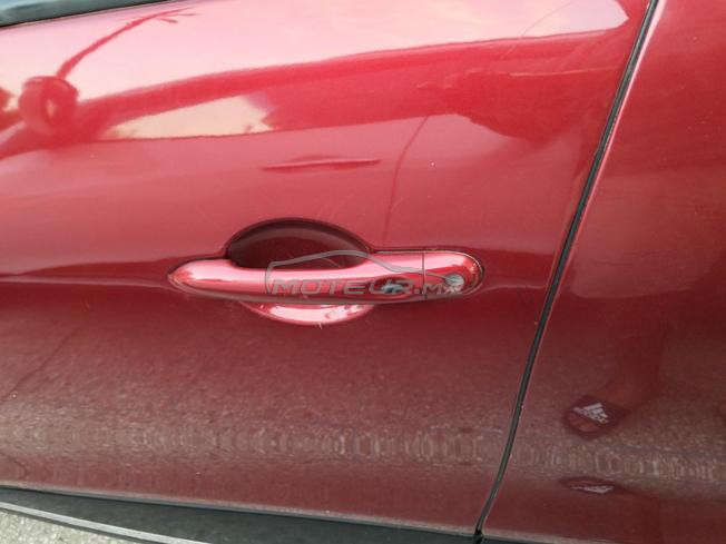 Renault Clio 4 Automatique 