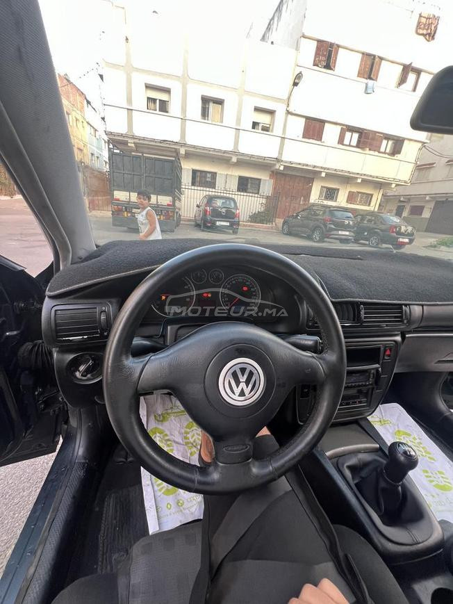 الرباط  يعقوب المنصور