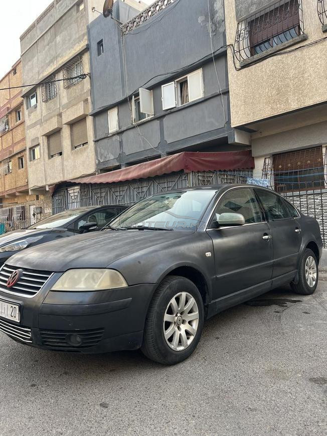 الرباط  يعقوب المنصور