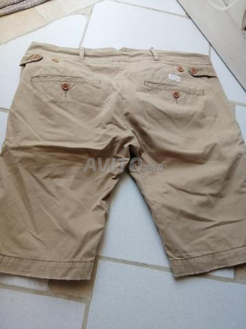 Diesel original taille 30 - 2