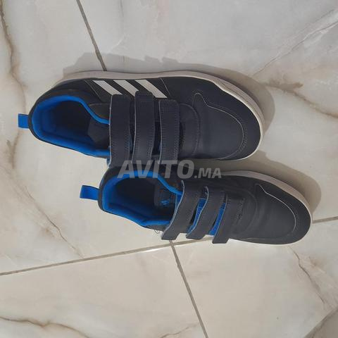 Adidas propre - 2