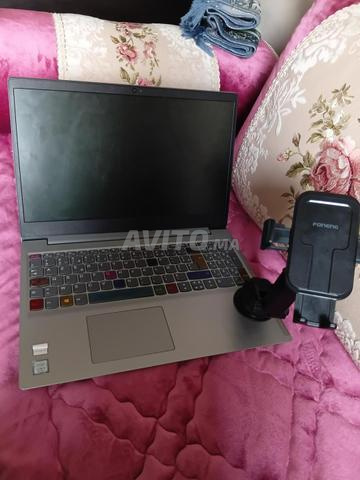 Offre exclusive PC - 2