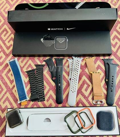 Apple Watch Series 6 – 44 mm - 2