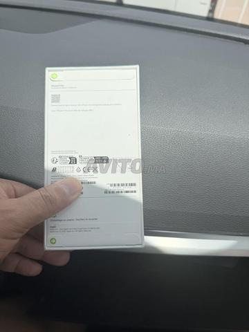 iPhone 17 pro neuf - 2