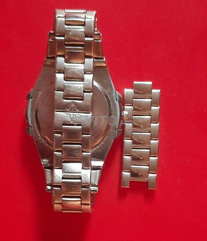 Montre Patek Philippe - 2