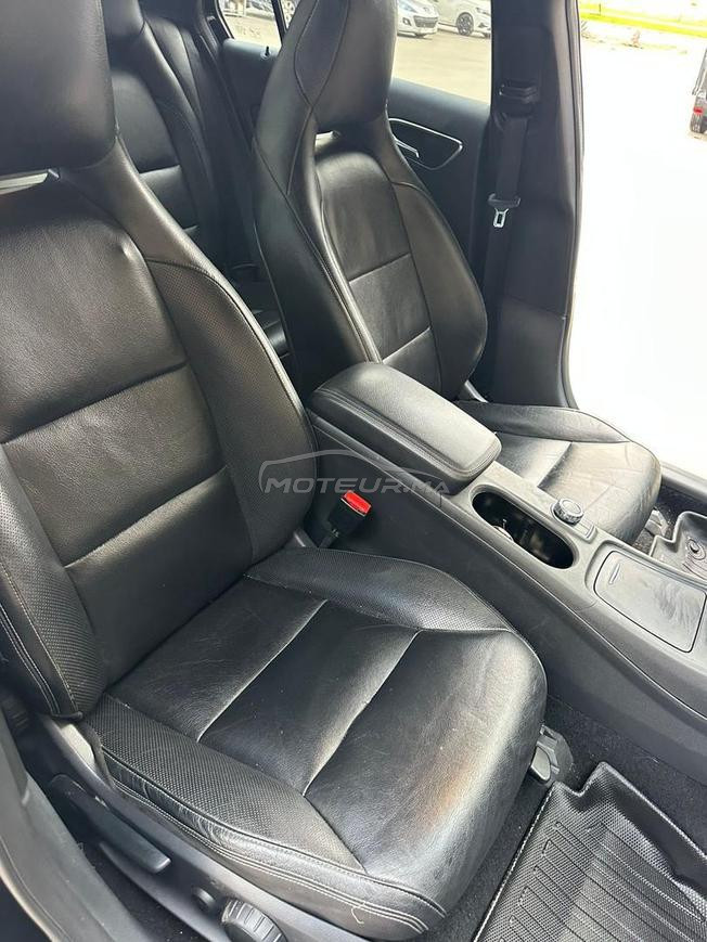 Mercedes-Benz classe A200 d 
